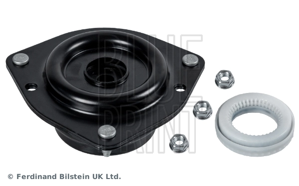 Repair Kit, suspension strut support mount
